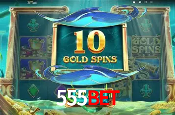 A Revolução dos Aplicativos de Jogos no 555bet