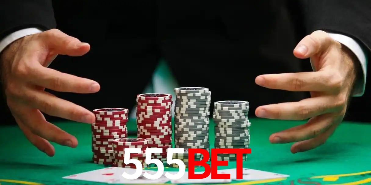 555bet Salvador - Football