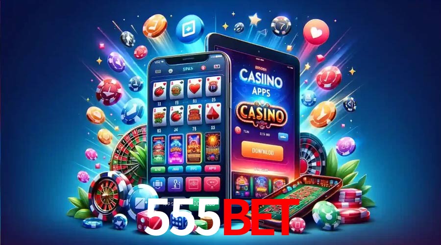 Flash Promotion 555bet