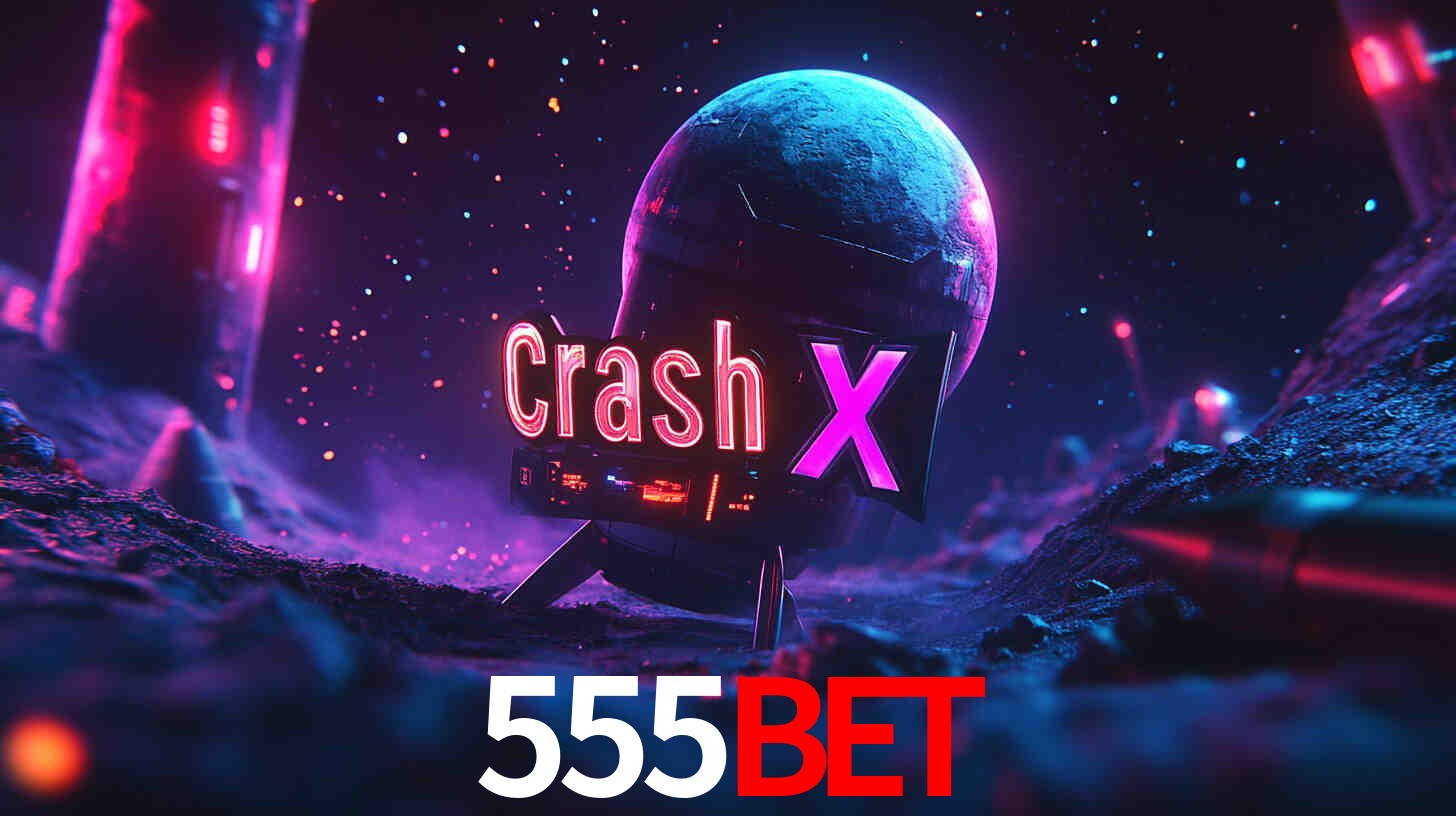 Apostas Esportivas na 555bet: Um Guia Completo