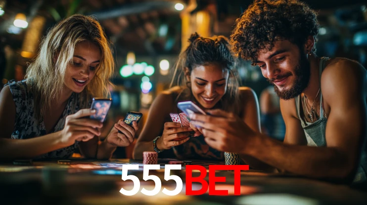 Aviator Game 555bet