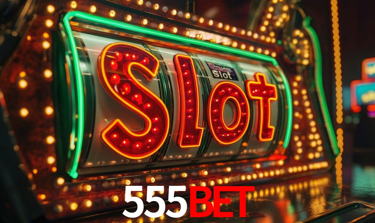 555bet - Security