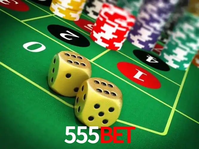 Game Statistics 555bet