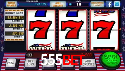 555bet Rio de Janeiro - Bonus Terms