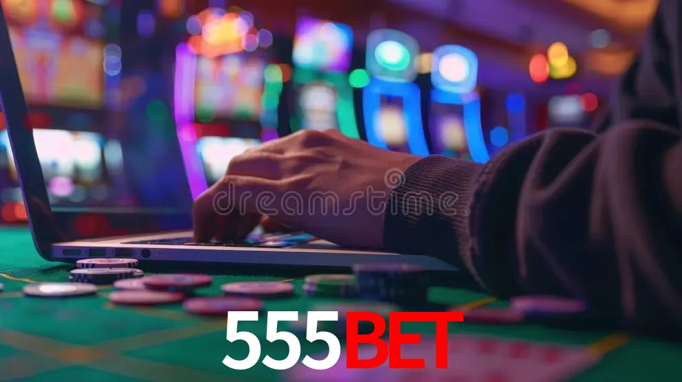 Jogo Spaceman 555bet