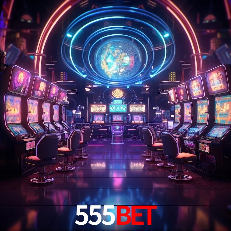 555bet Fortaleza - Sports Winners