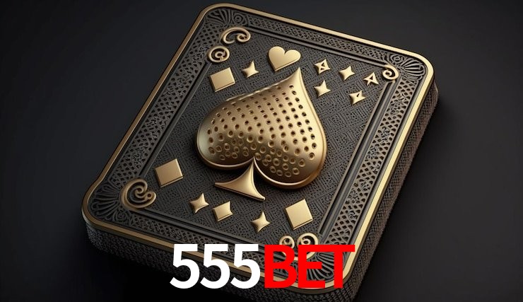 Tecnologia da Plataforma 555bet