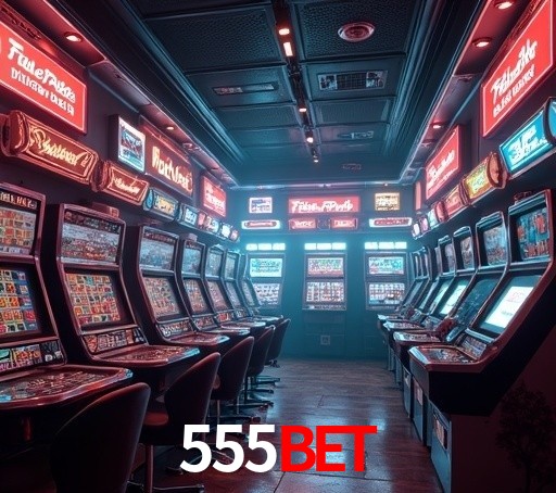 555bet Rio de Janeiro - Calendar