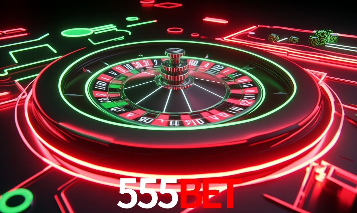 555bet Brasília - Crash Guide