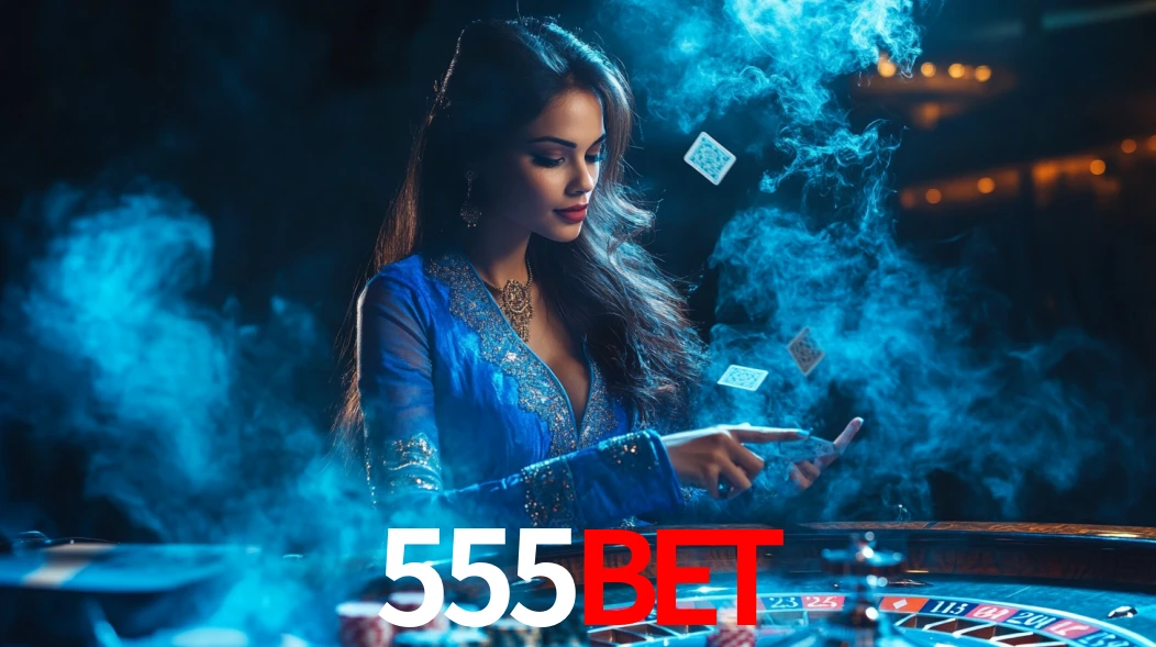 555bet São Paulo - Jogo Coleção
