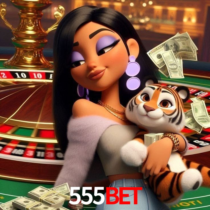 Player Reviews 555bet