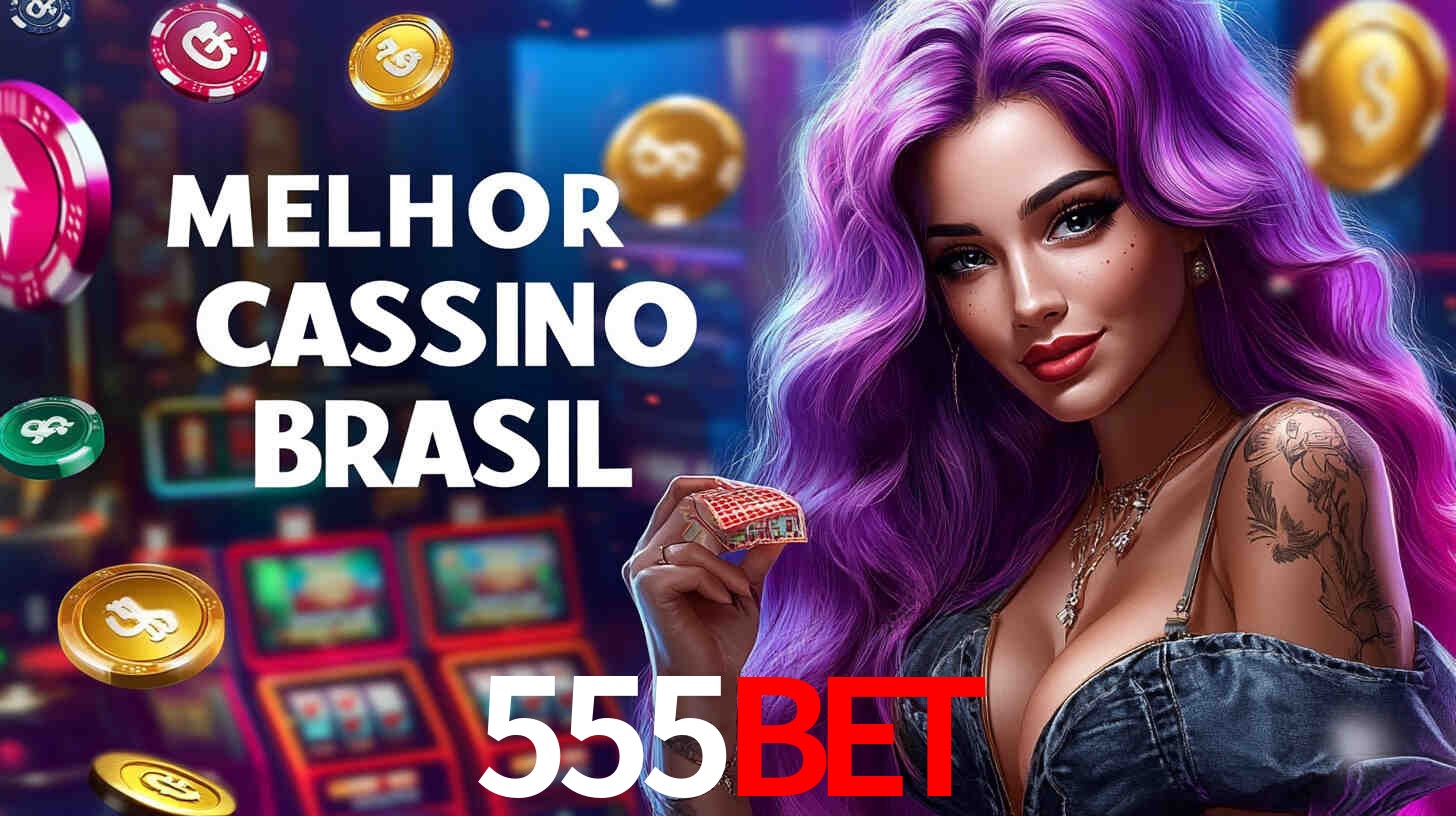 Explorando a Categoria de Eventos em Apostas na 555bet