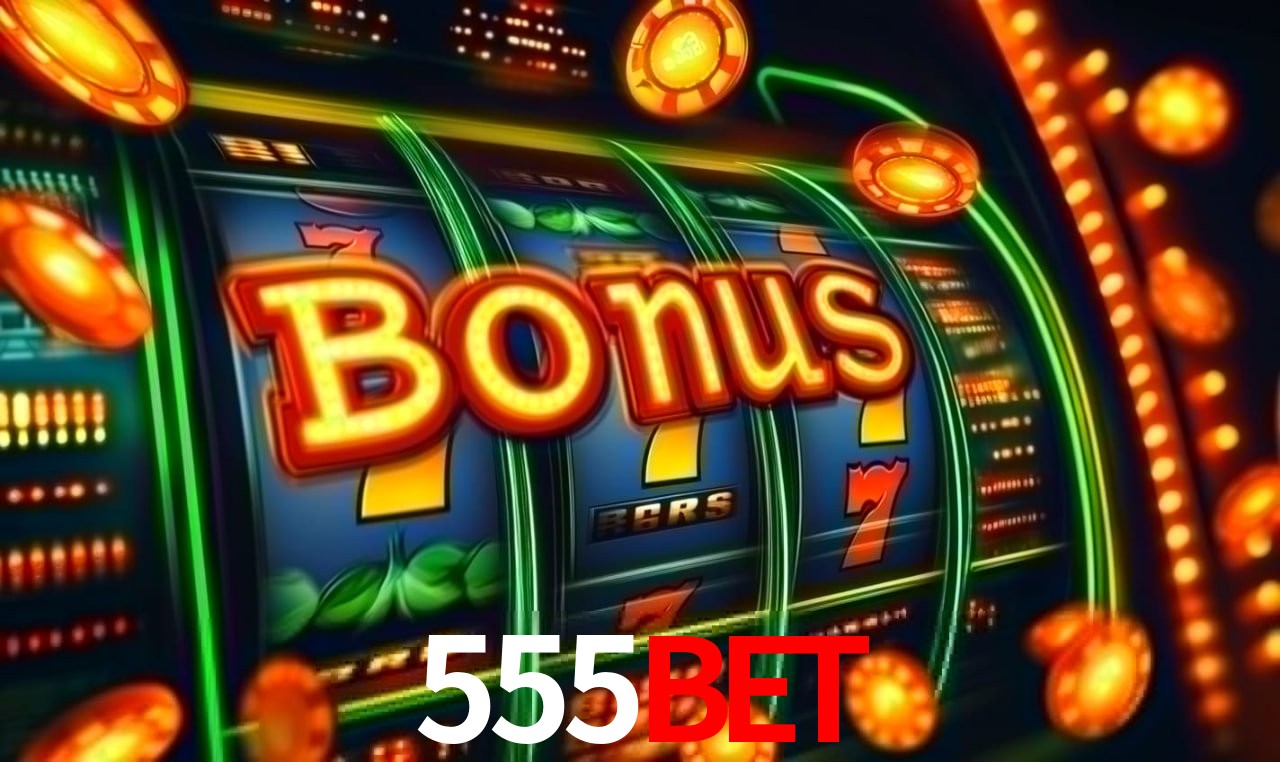 Basketball Betting 555bet