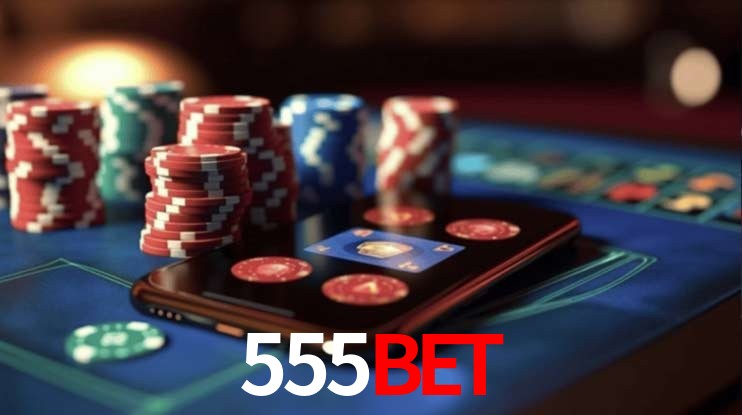555bet Rio de Janeiro - Popular Jogos