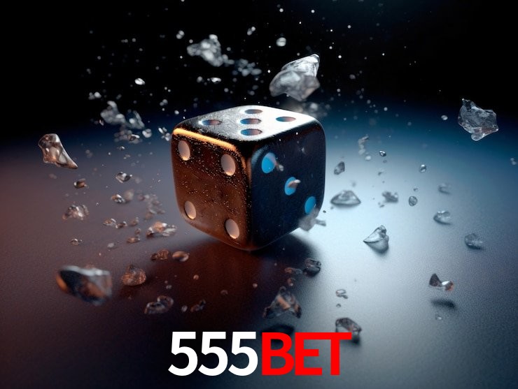 555bet Belo Horizonte - Promo Tips