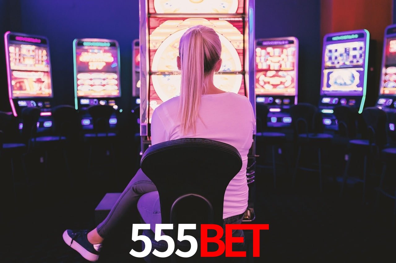 Quick Registration 555bet
