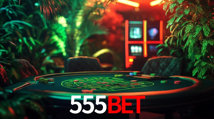 Crash Games Statistics 555bet