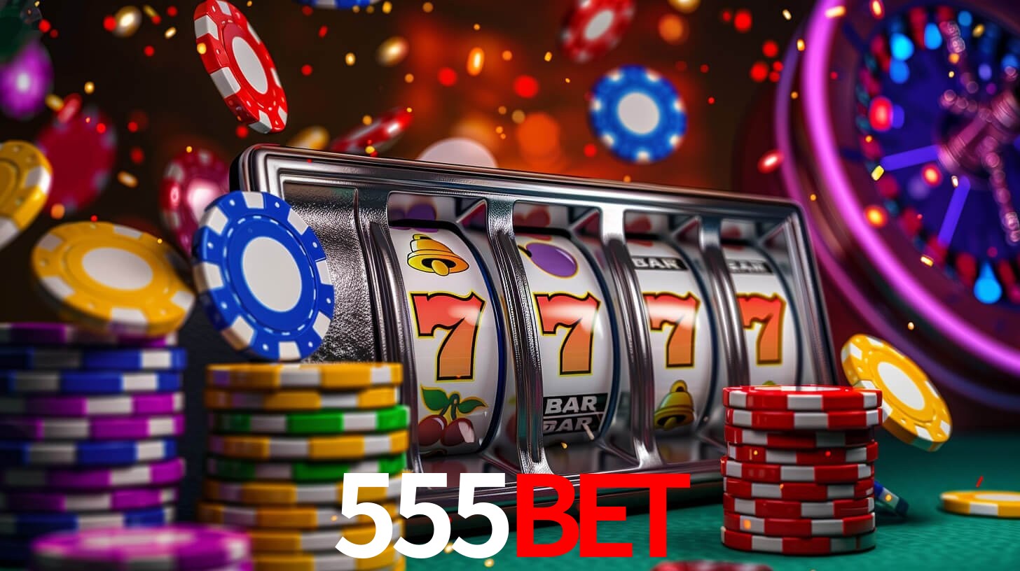 Estratégias Crash Games 555bet