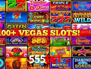 555bet Salvador - Bonus Stats