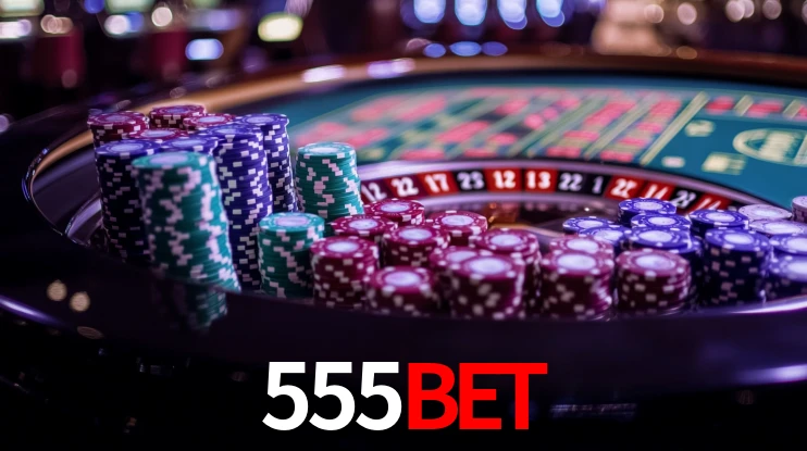 Spaceman Game 555bet