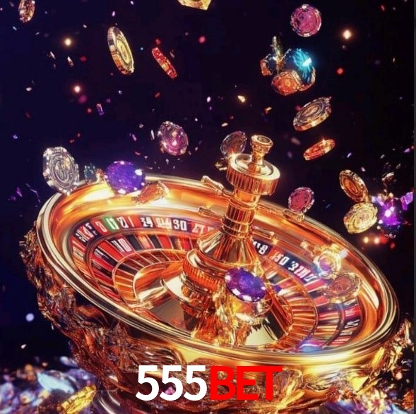 555bet Plataforma - Certificada MGA desde 2015