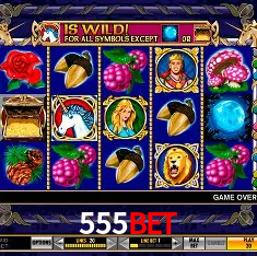 555bet São Paulo - All Bonuses