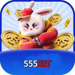 555bet